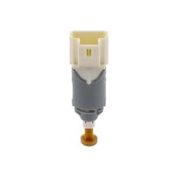 TOPRAN 208 451 Bremslichtschalter