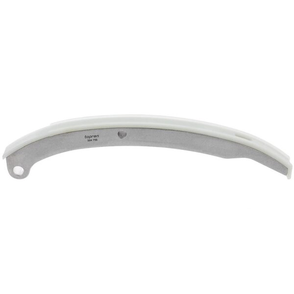 TOPRAN 304 756 Spannschiene, Steuerkette