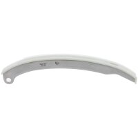 TOPRAN 304 756 Spannschiene, Steuerkette