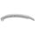 TOPRAN 304 756 Spannschiene, Steuerkette