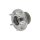 TOPRAN 304 092 Radlager