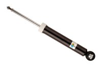 BILSTEIN 19-250335 Stoßdämpfer