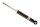 BILSTEIN 19-250335 Stoßdämpfer