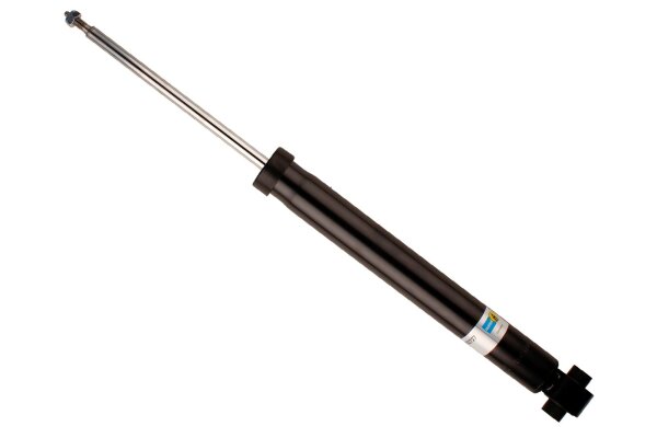 BILSTEIN 19-262727 Stoßdämpfer