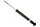 BILSTEIN 19-262727 Stoßdämpfer