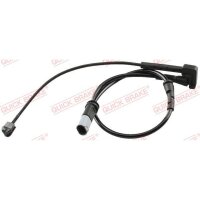 QUICK BRAKE WS 0361 A Warnkontakt,...