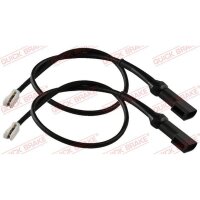QUICK BRAKE WS 0366 A Warnkontakt,...