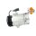 Klimakompressor NRF 32870 Keilrippenriemen 110mm - 1 Stück