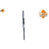 NRF 350328 Kondensator, Klimaanlage