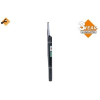 NRF 350328 Kondensator, Klimaanlage