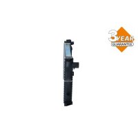 NRF 53426A Kühler, Motorkühlung