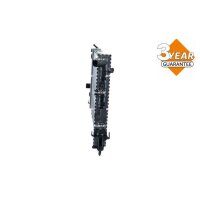 NRF 58178A Kühler, Motorkühlung