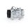 Klimakompressor NISSENS 89347 SD7V16 12V - 1 Stück