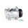 Klimakompressor NISSENS 89347 SD7V16 12V - 1 Stück