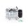 Klimakompressor NISSENS 89347 SD7V16 12V - 1 Stück