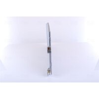 NISSENS 940568 Kondensator, Klimaanlage