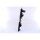 NISSENS 666213 Kühler, Motorkühlung