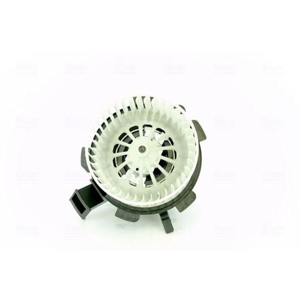 NISSENS 87208 Innenraumgebläse