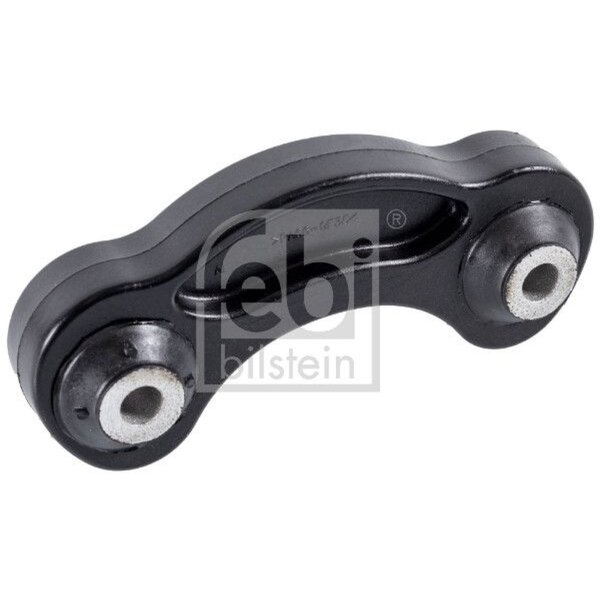 FEBI BILSTEIN 47918 Stange/Strebe, Stabilisator