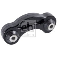 FEBI BILSTEIN 47918 Stange/Strebe, Stabilisator