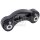 FEBI BILSTEIN 47918 Stange/Strebe, Stabilisator