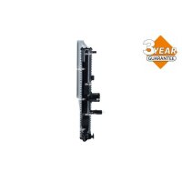 NRF 53181 Kühler, Motorkühlung