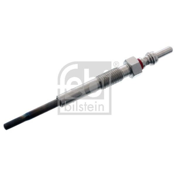 FEBI BILSTEIN 176229 Glühkerze