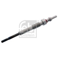 FEBI BILSTEIN 176229 Glühkerze