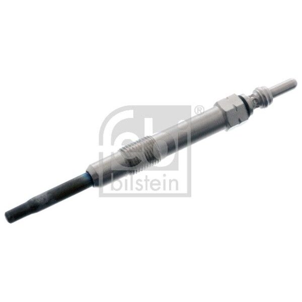 FEBI BILSTEIN 176234 Glühkerze