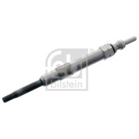 FEBI BILSTEIN 176234 Glühkerze