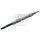 FEBI BILSTEIN 176234 Glühkerze