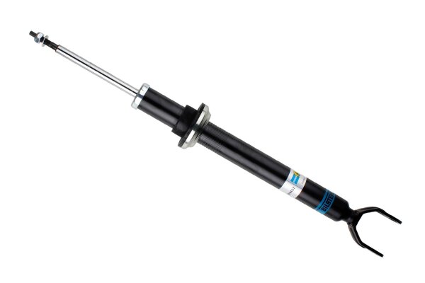 BILSTEIN 24-264457 Stoßdämpfer