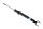 BILSTEIN 24-264457 Stoßdämpfer