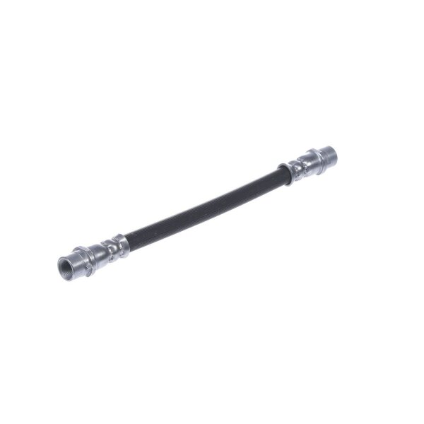 ATE 24.5237-0183.3 Bremsschlauch