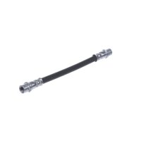 ATE 24.5237-0183.3 Bremsschlauch