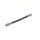ATE 24.5237-0183.3 Bremsschlauch