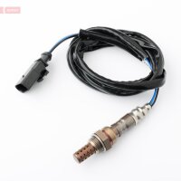 DENSO DOX-1700 Lambdasonde
