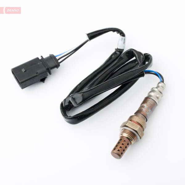 DENSO DOX-1701 Lambdasonde