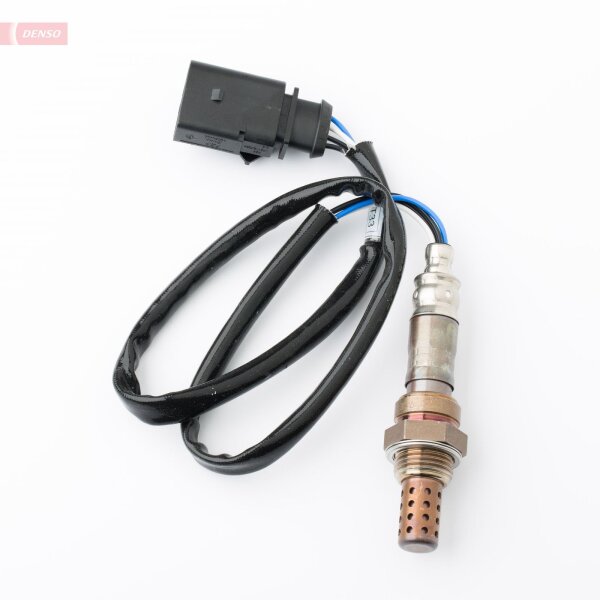 DENSO DOX-1702 Lambdasonde
