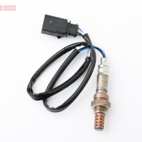DENSO DOX-1702 Lambdasonde