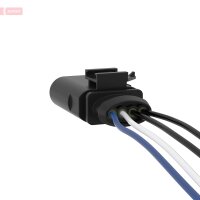 DENSO DOX-1702 Lambdasonde