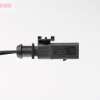DENSO DOX-1702 Lambdasonde