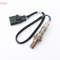 DENSO DOX-1703 Lambdasonde