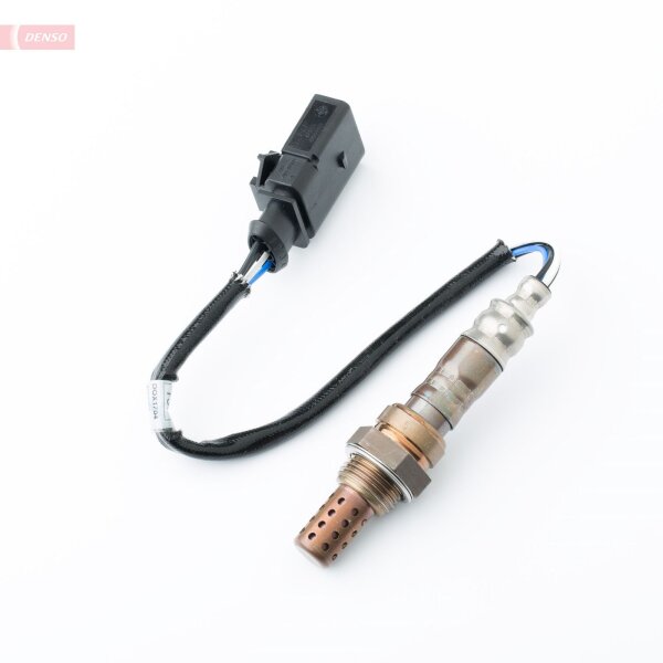 DENSO DOX-1704 Lambdasonde