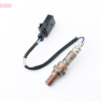 DENSO DOX-1704 Lambdasonde
