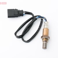 DENSO DOX-1707 Lambdasonde