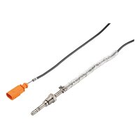 VDO/CONTINENTAL A2C59507004Z Sensor, Abgastemperatur