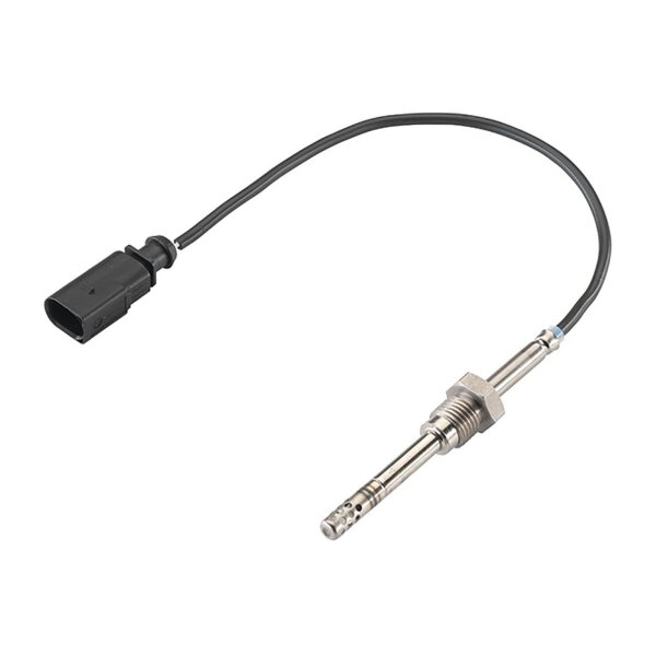 VDO/CONTINENTAL A2C59507005Z Sensor, Abgastemperatur