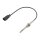 VDO/CONTINENTAL A2C59507005Z Sensor, Abgastemperatur