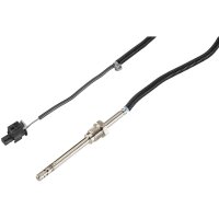 VDO/CONTINENTAL A2C59507499Z Sensor, Abgastemperatur